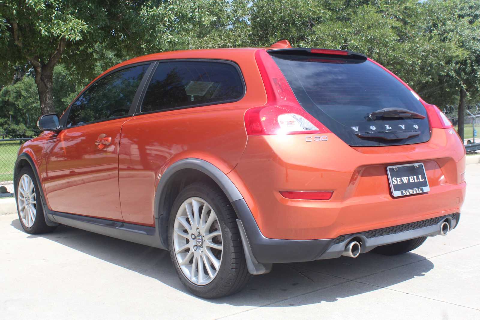 car-gallery-8