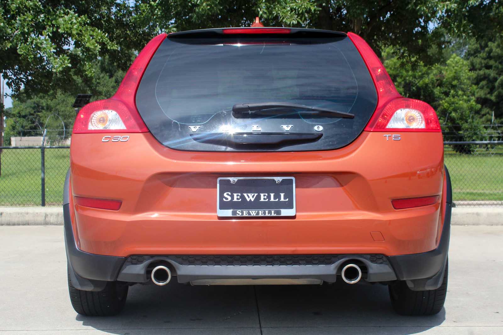 car-gallery-7