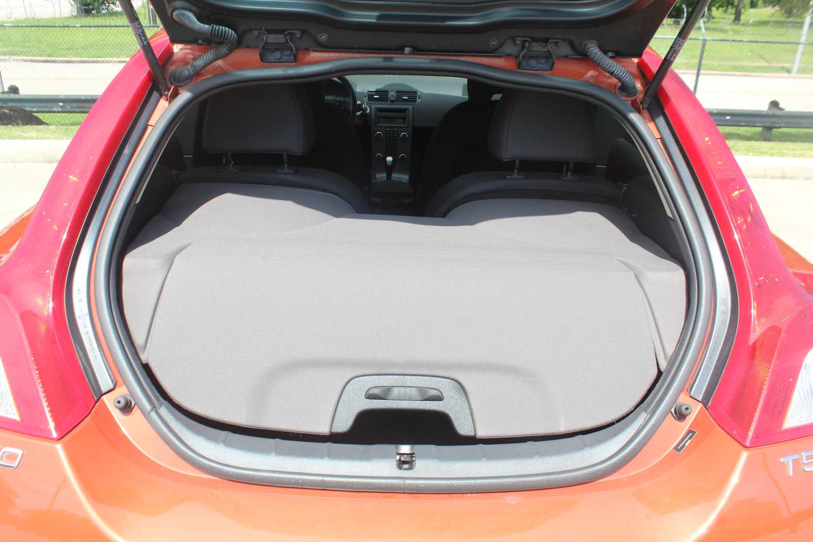 car-gallery-28