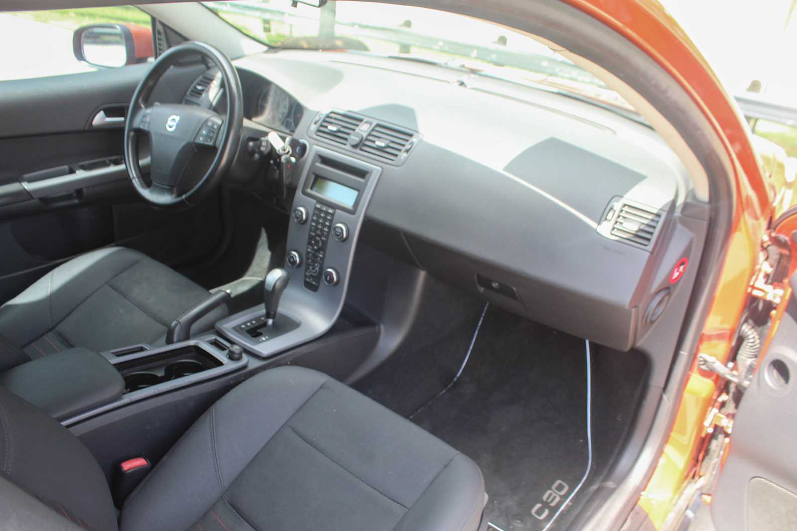 car-gallery-24