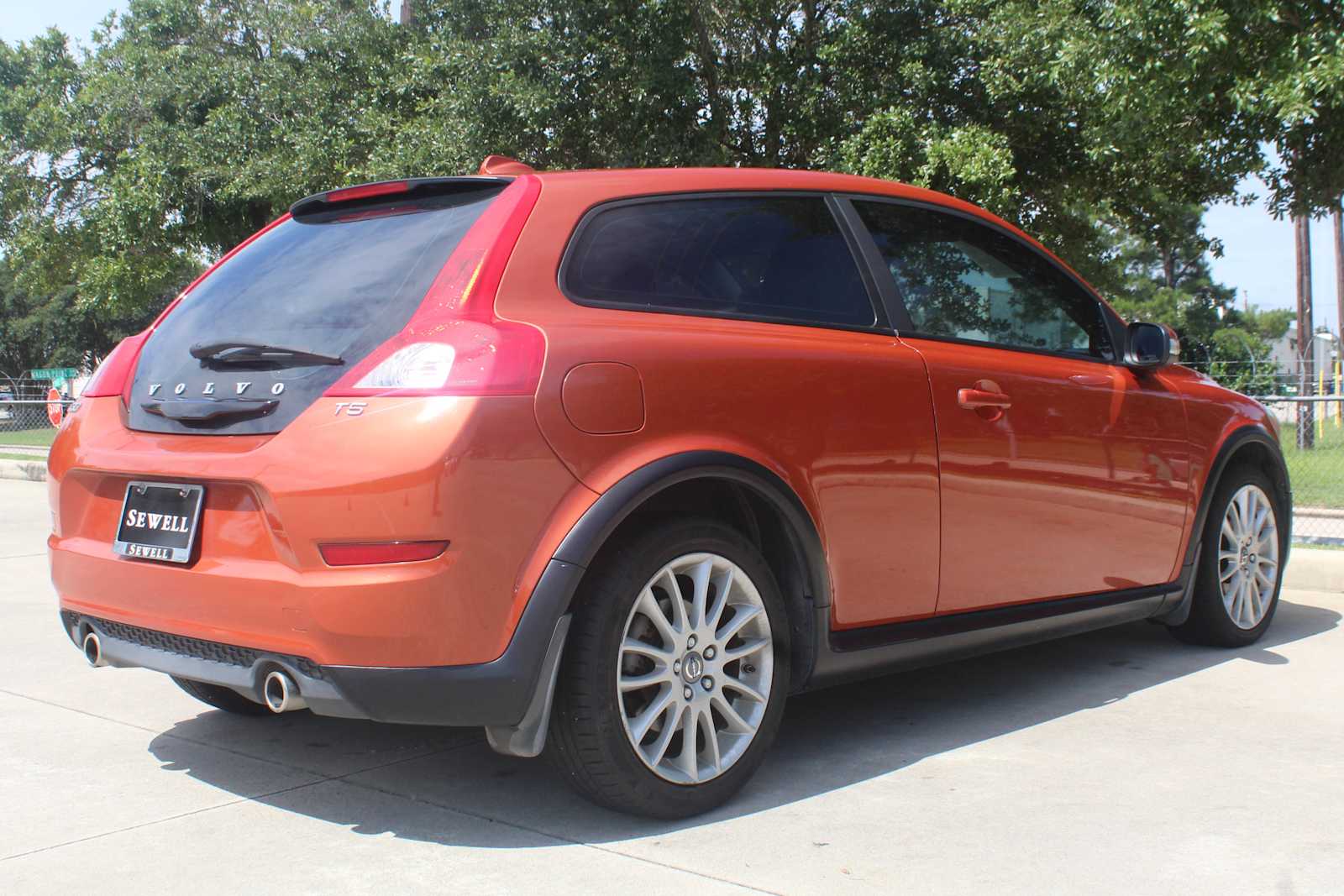 car-gallery-5