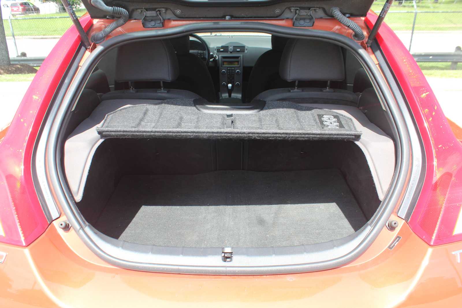car-gallery-29