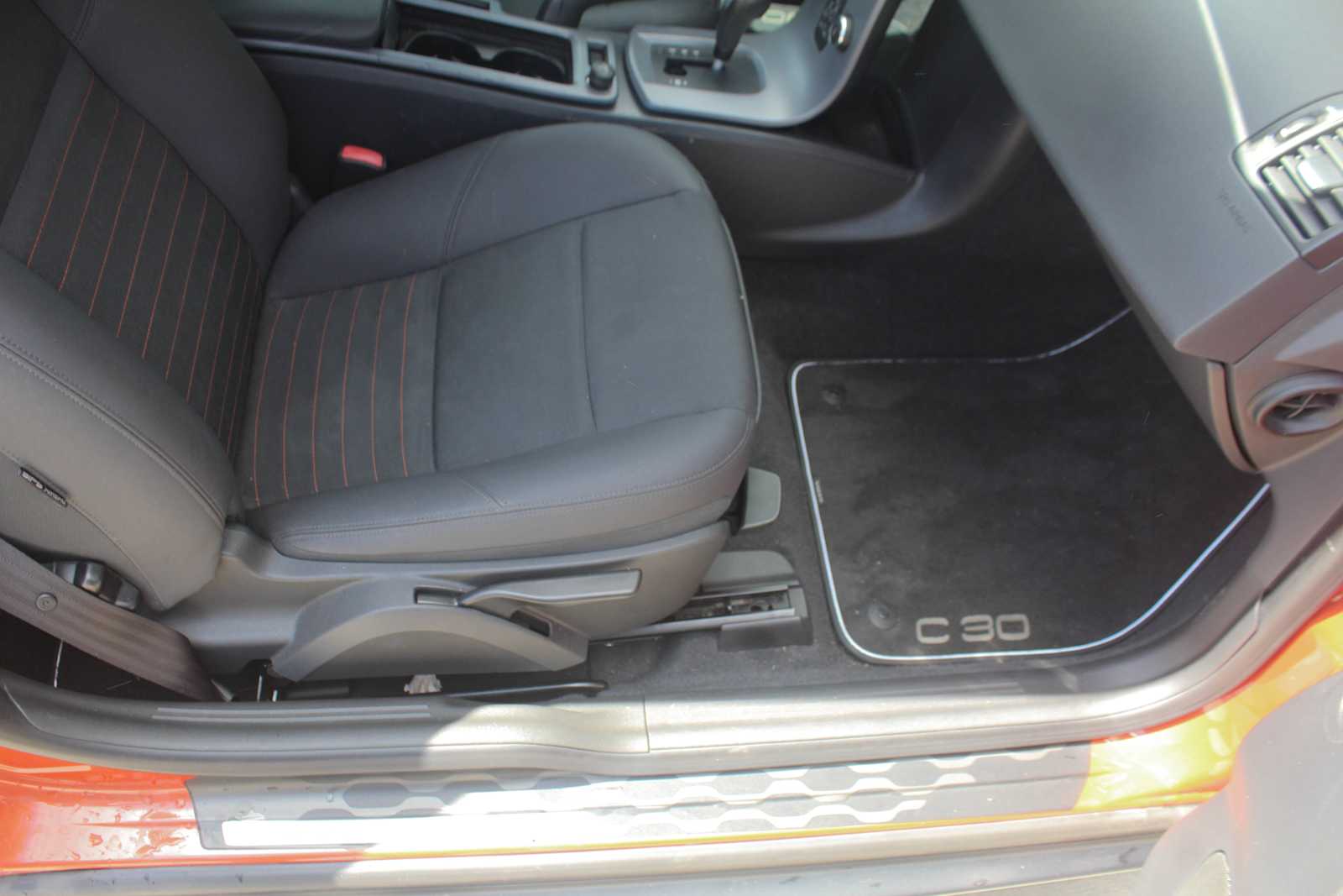car-gallery-13