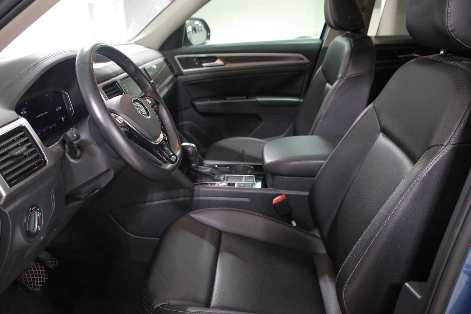 car-gallery-8