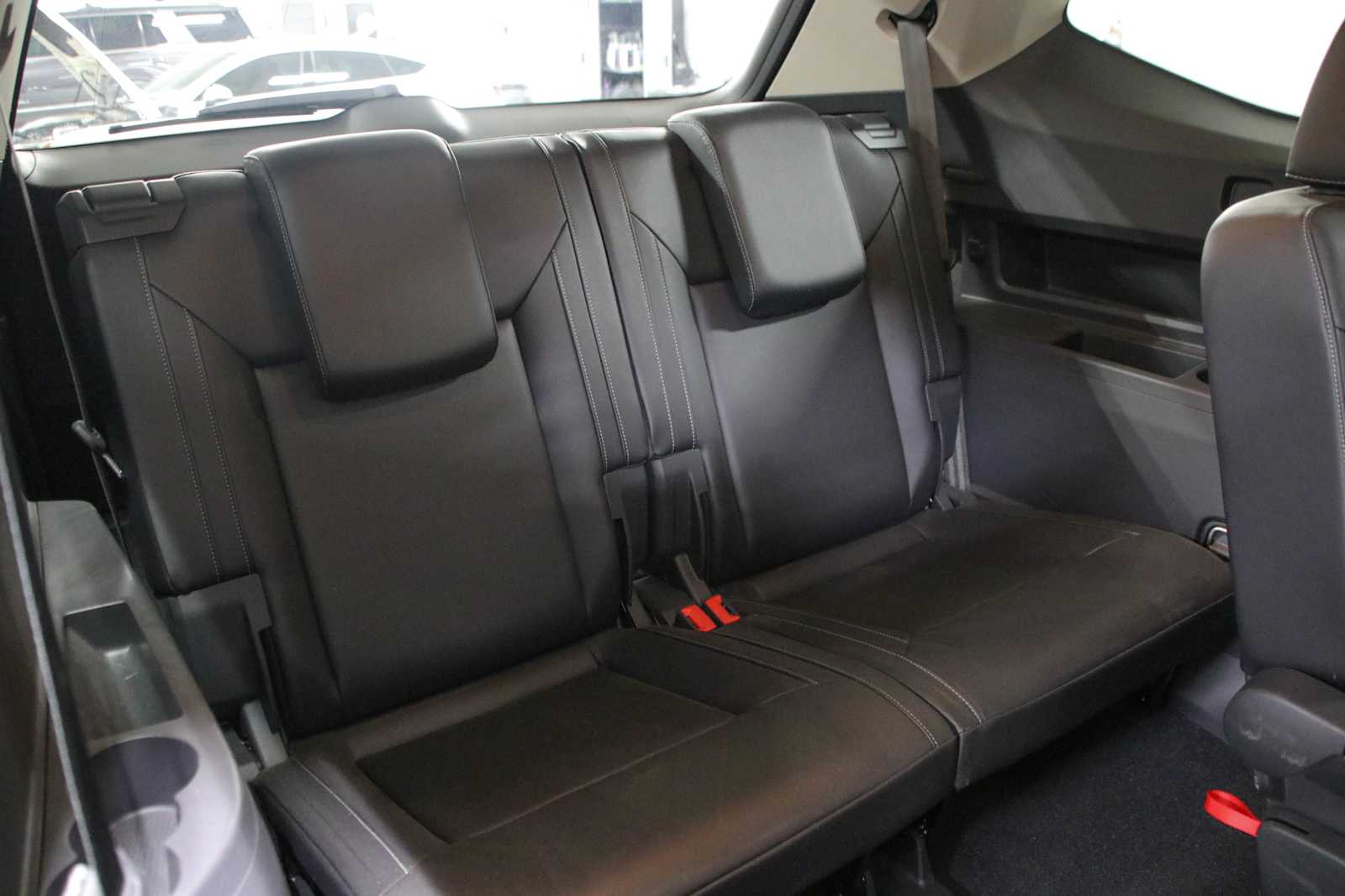 car-gallery-17