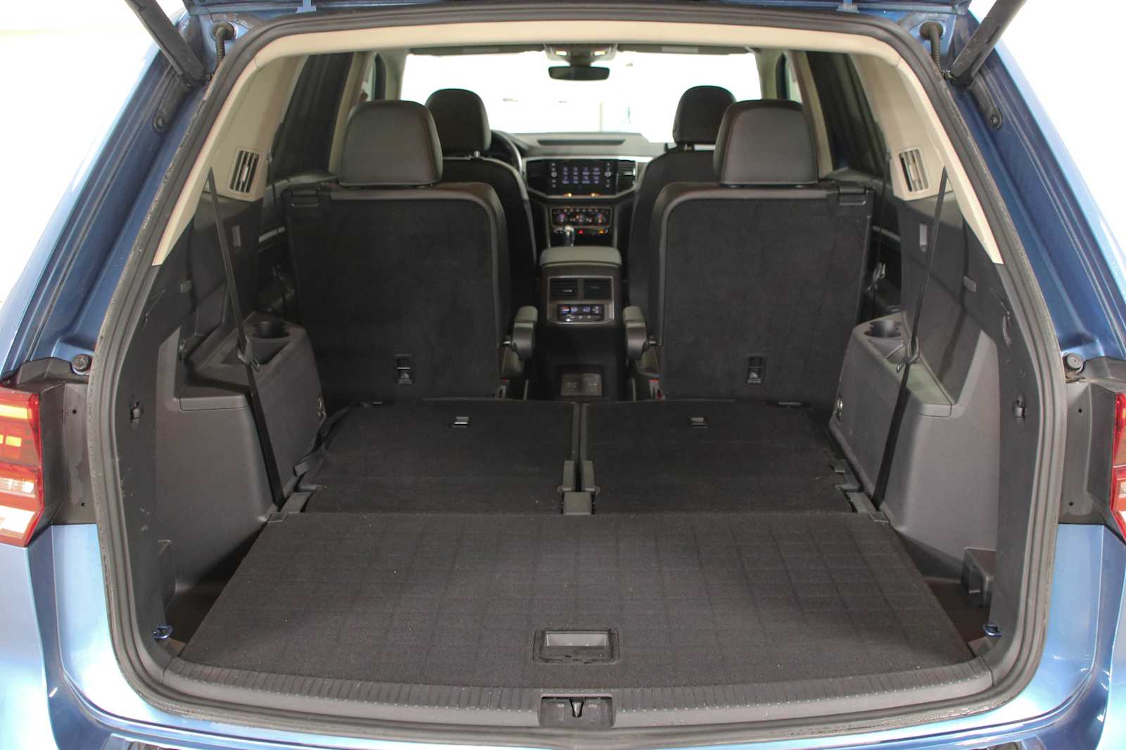 car-gallery-20