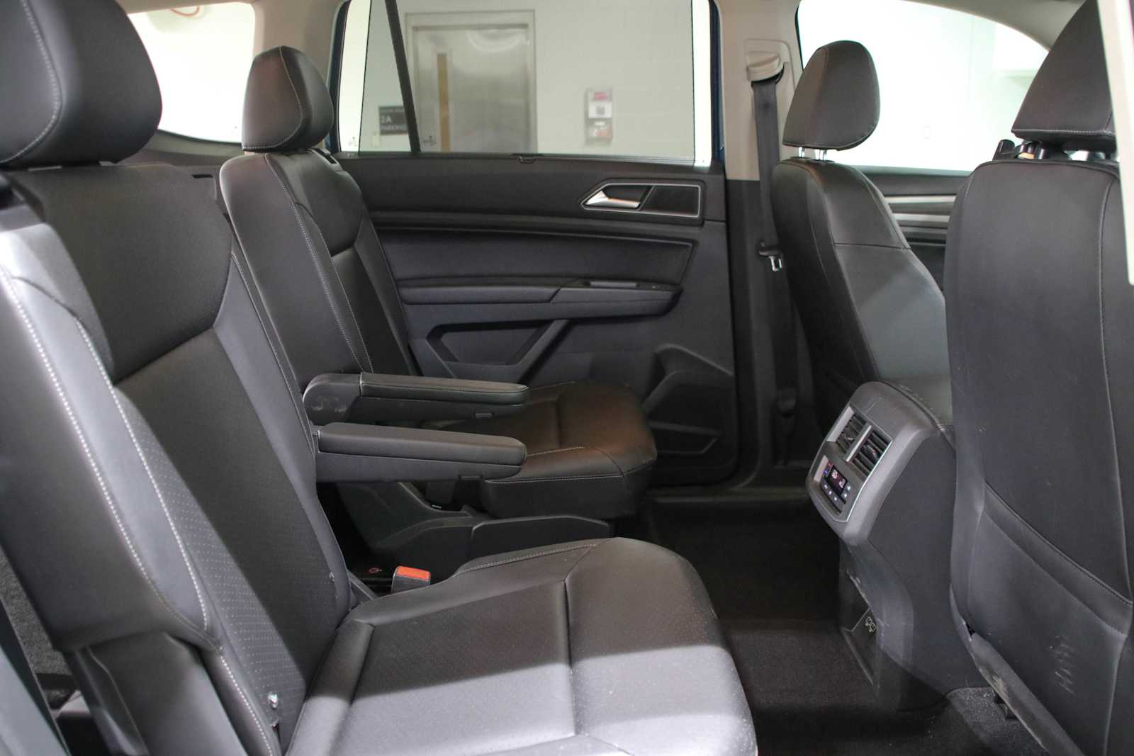 car-gallery-18
