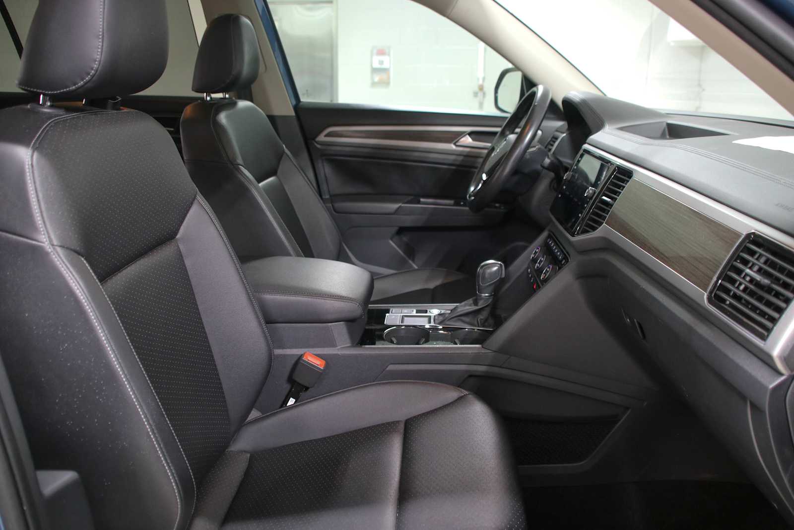 car-gallery-19