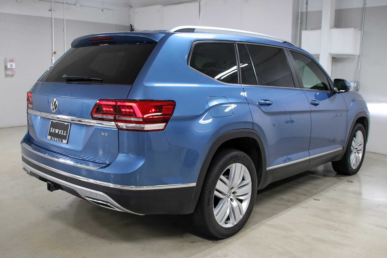 car-gallery-4