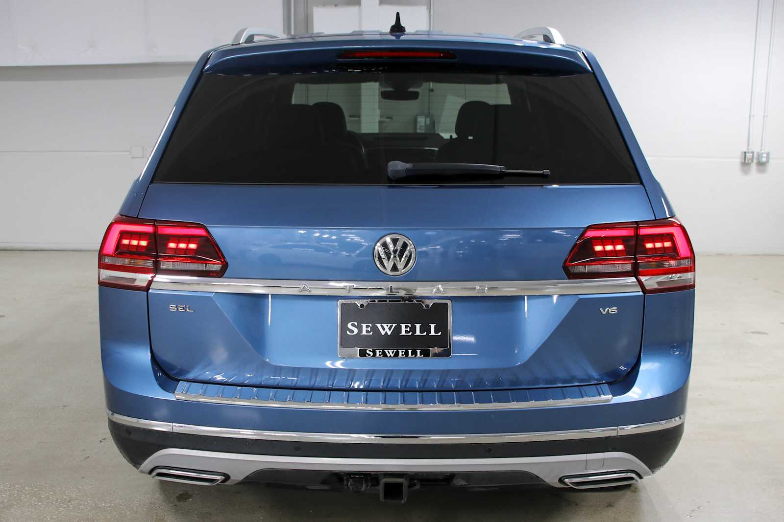 car-gallery-3