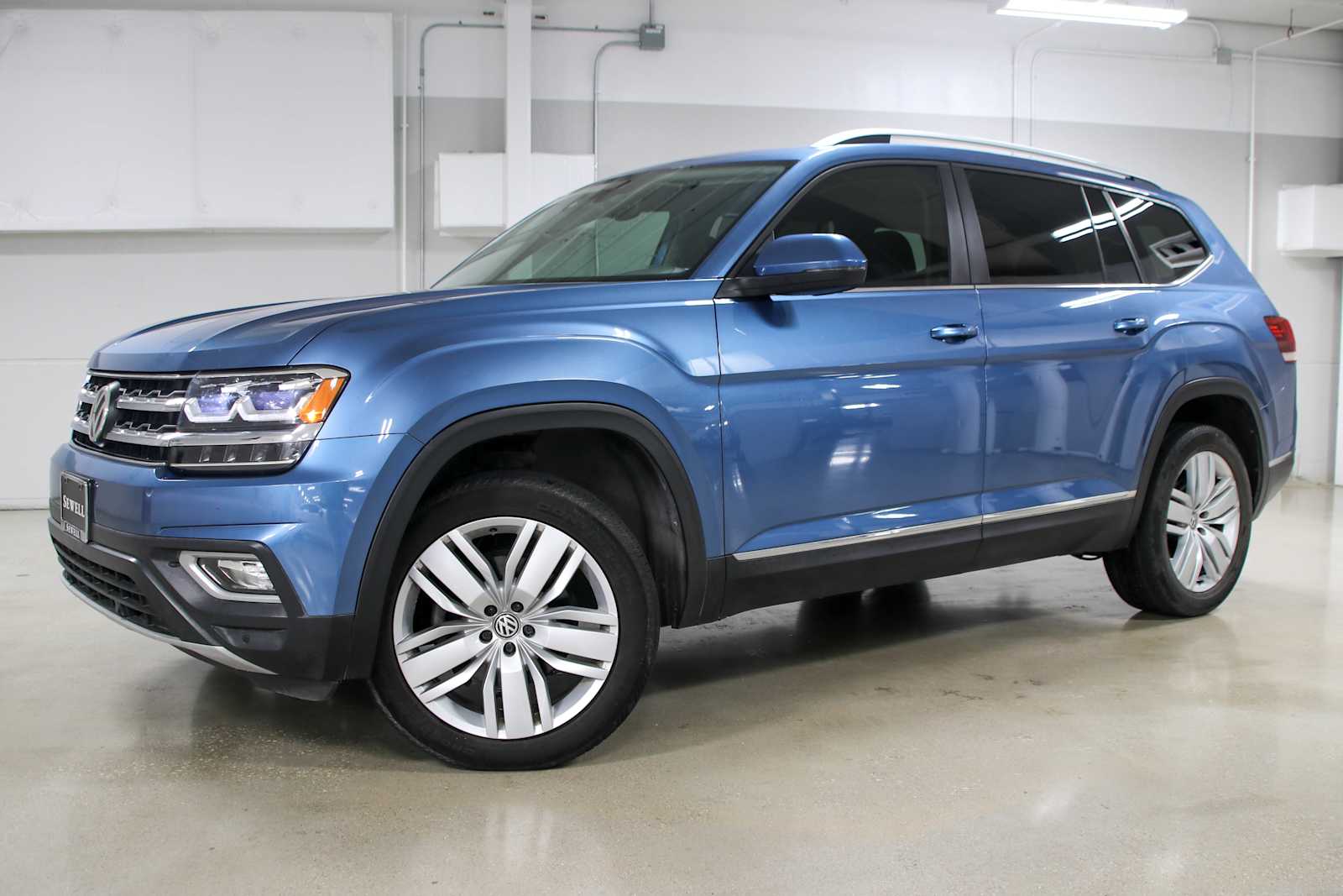 car-gallery-1