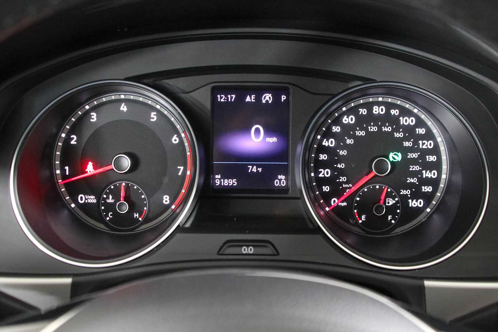 car-gallery-10