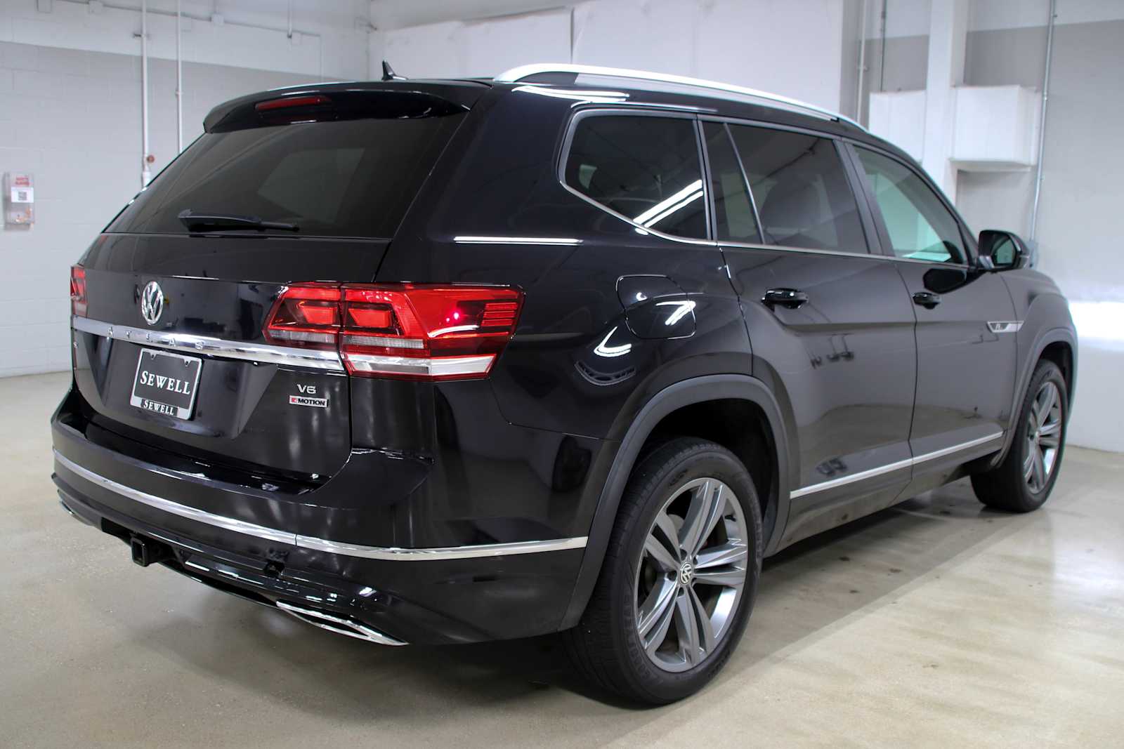 car-gallery-4