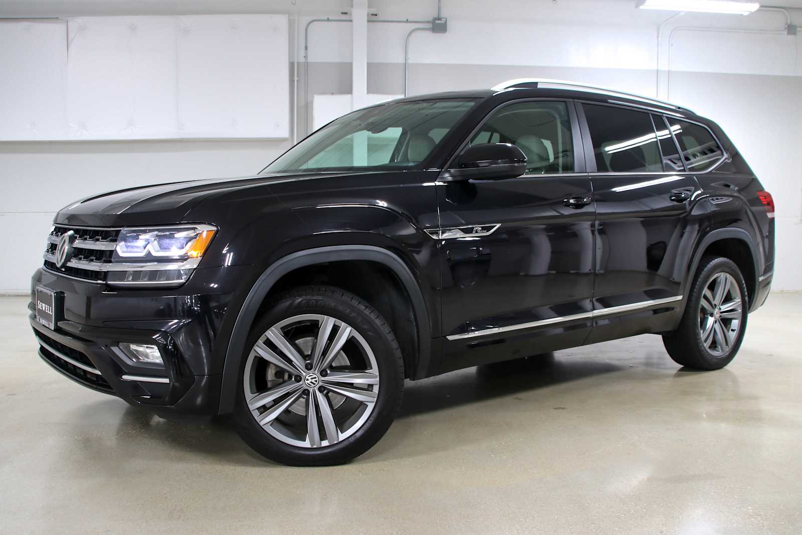 car-gallery-1
