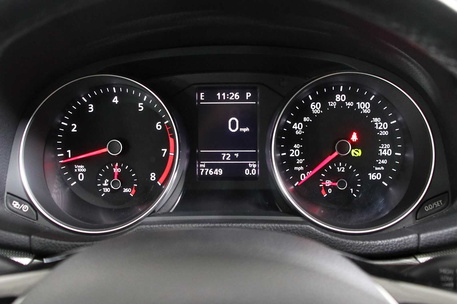 car-gallery-11