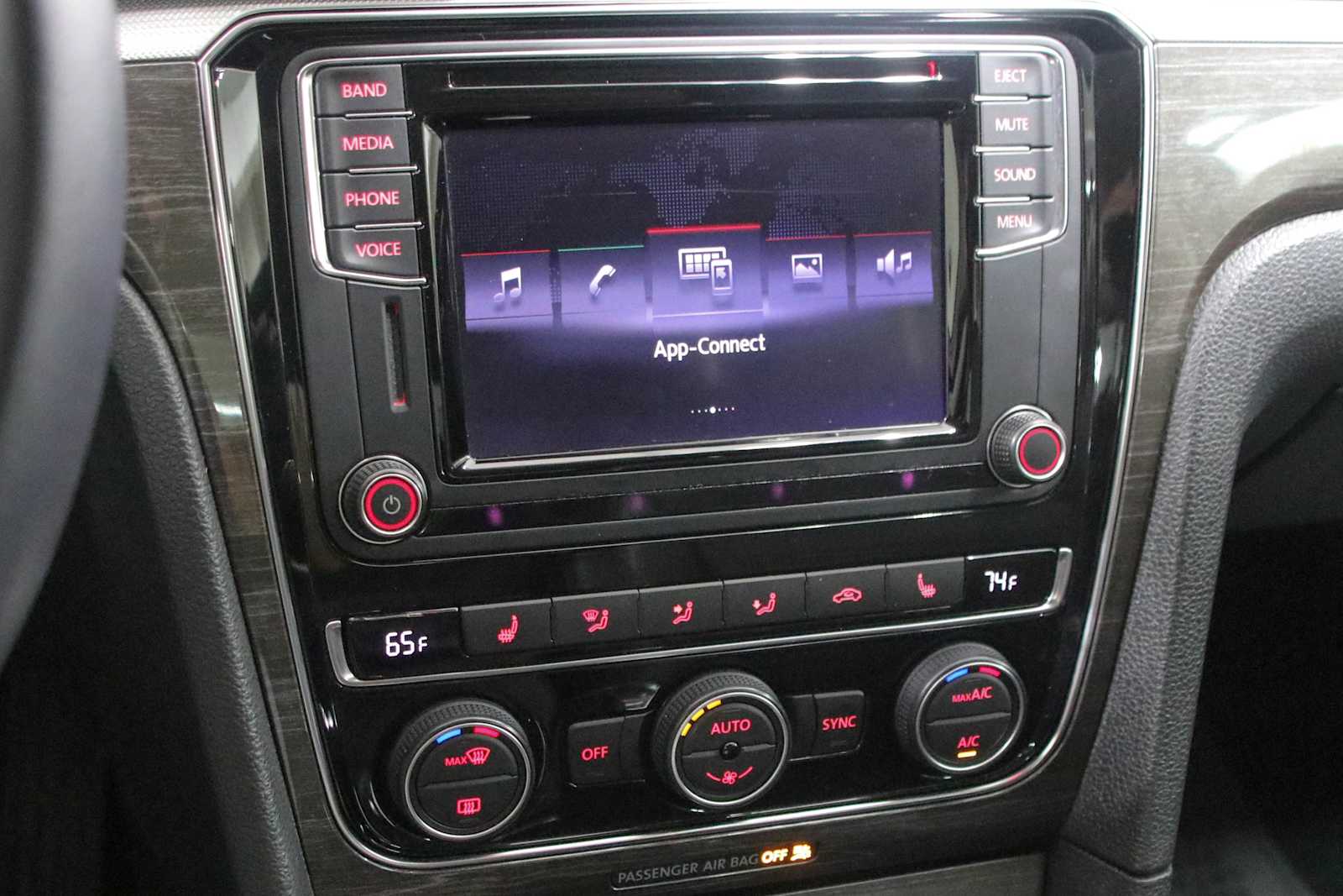 car-gallery-13