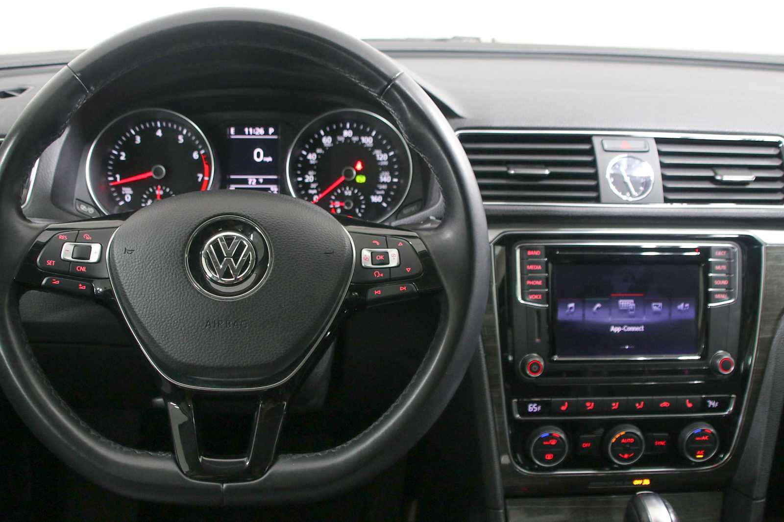 car-gallery-15