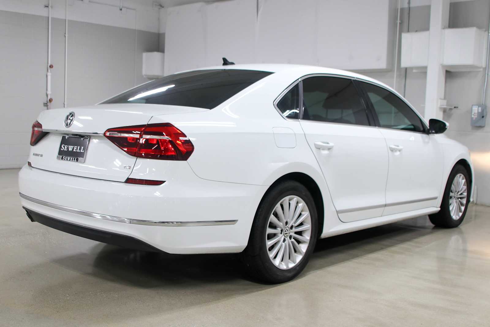 car-gallery-5