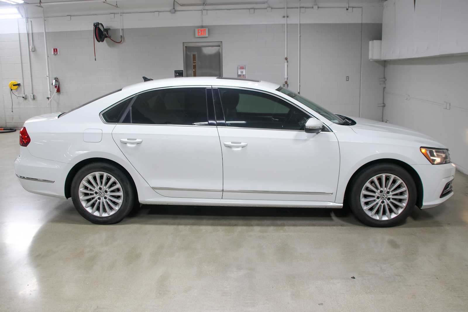 car-gallery-6