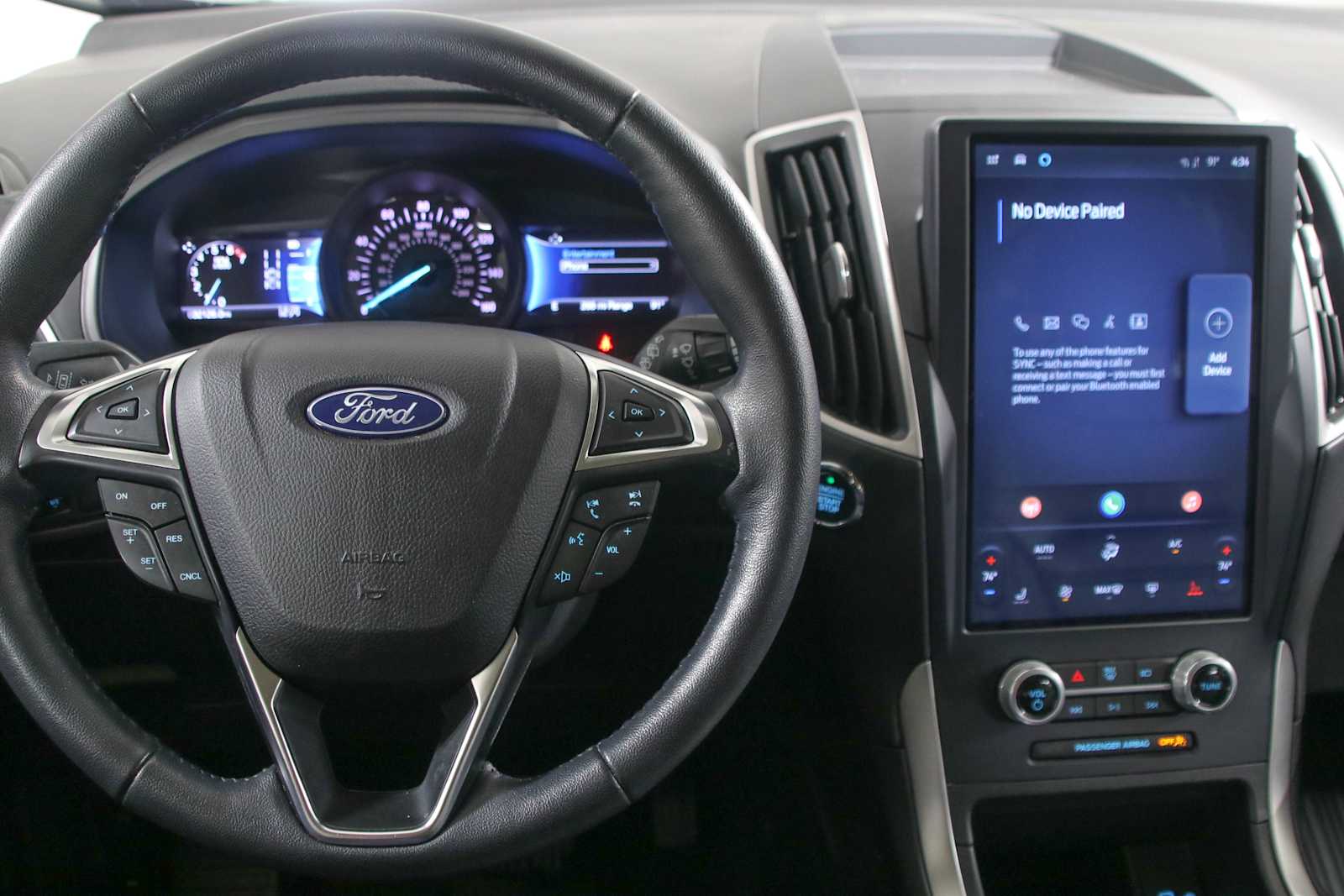 car-gallery-15