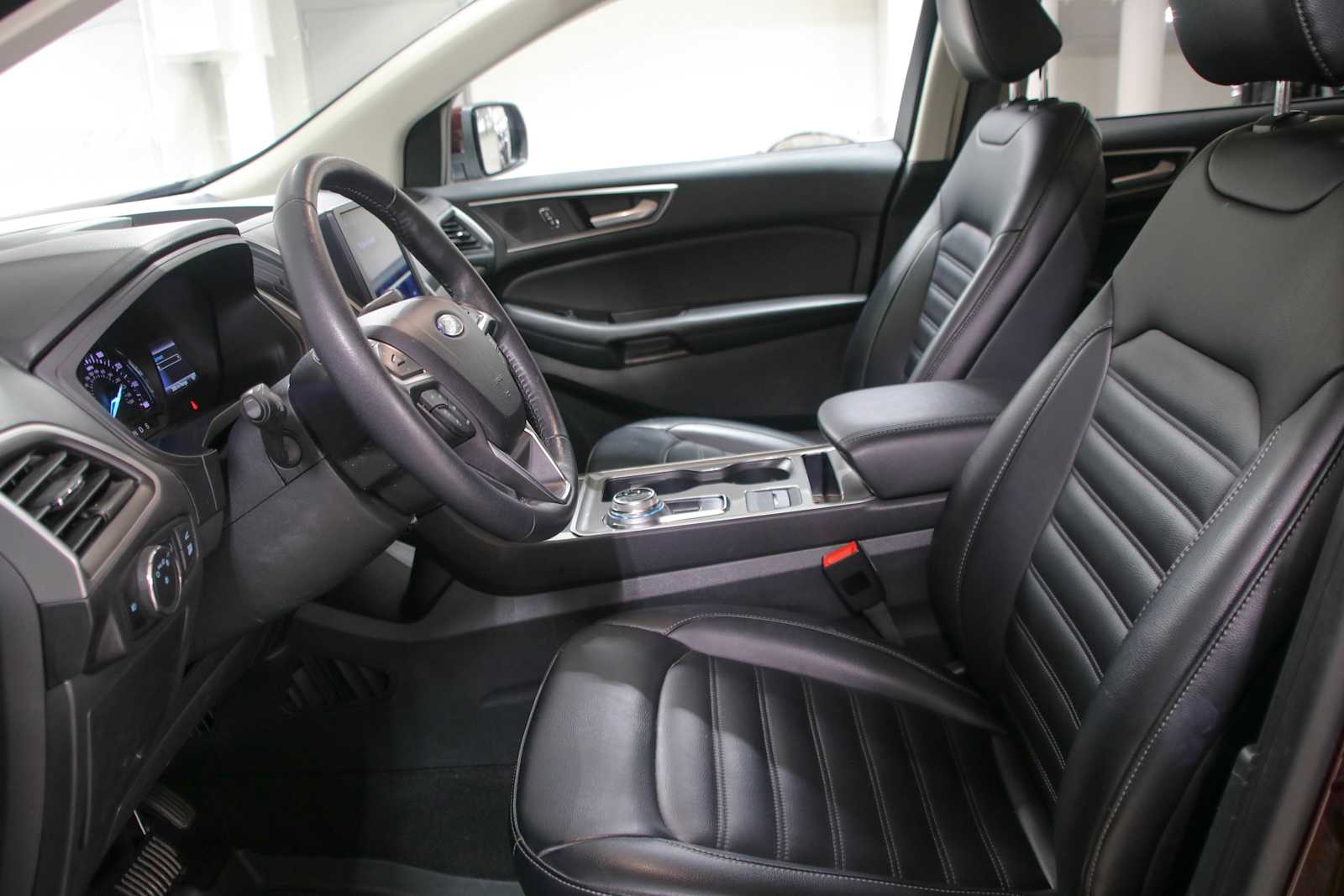 car-gallery-9