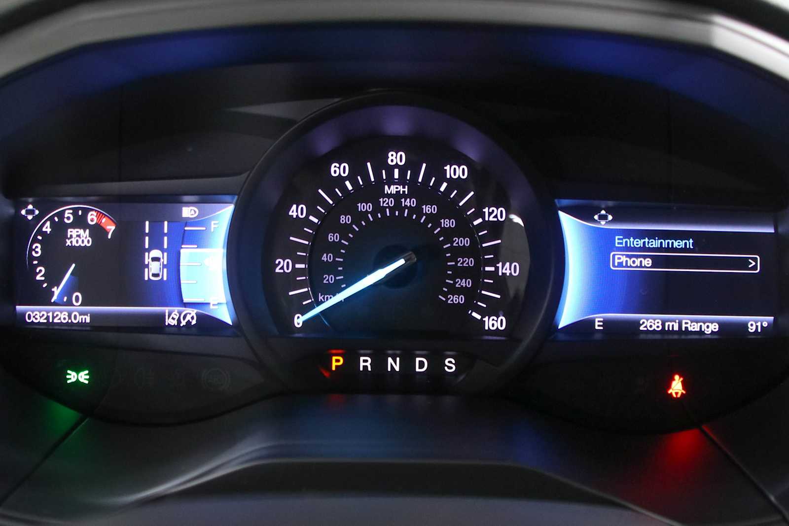 car-gallery-11