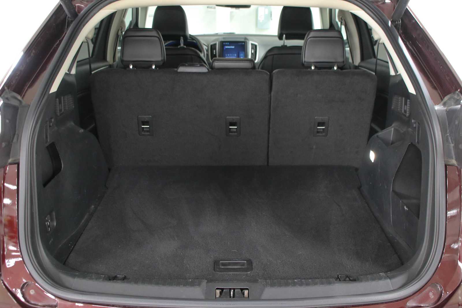 car-gallery-19