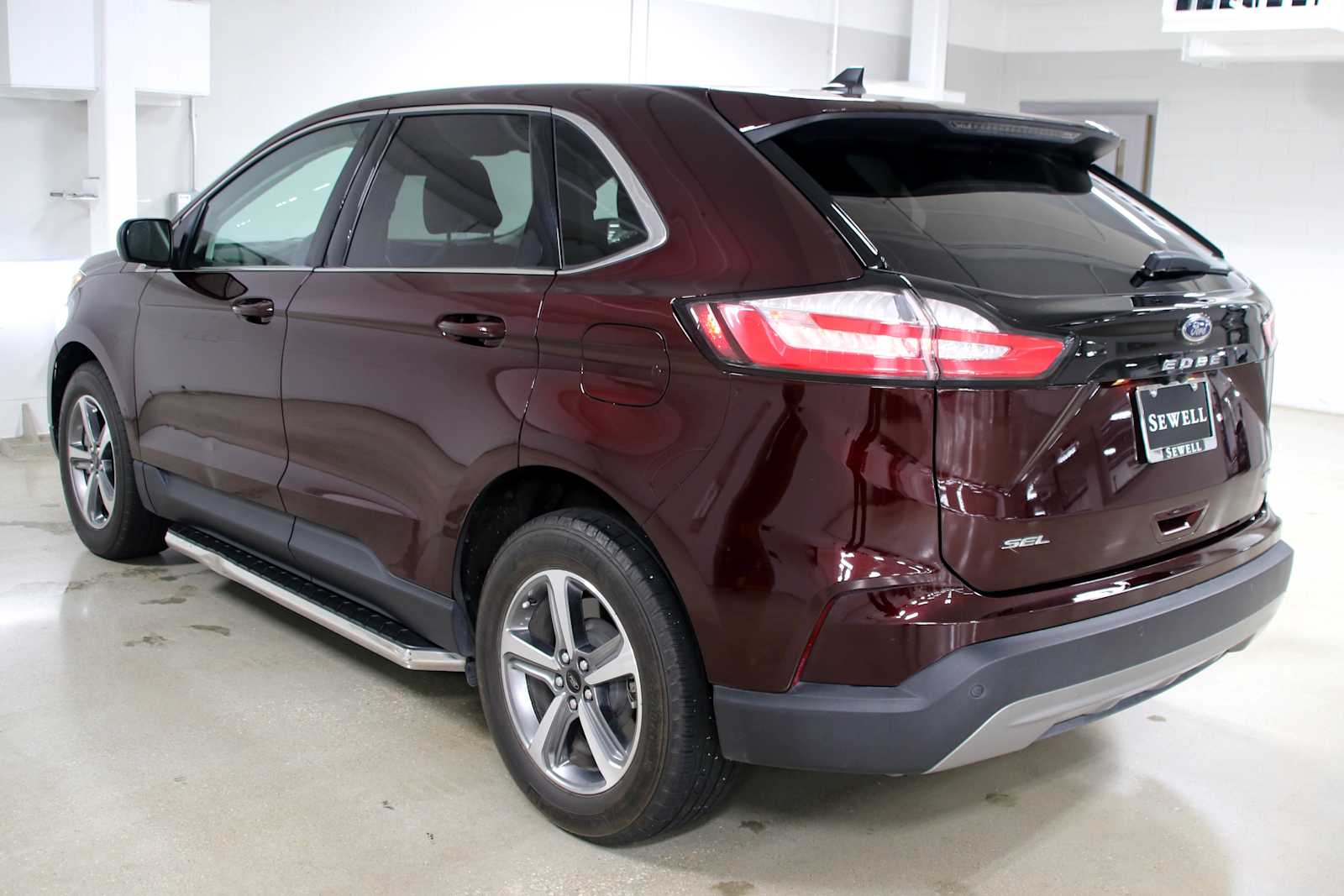 car-gallery-3