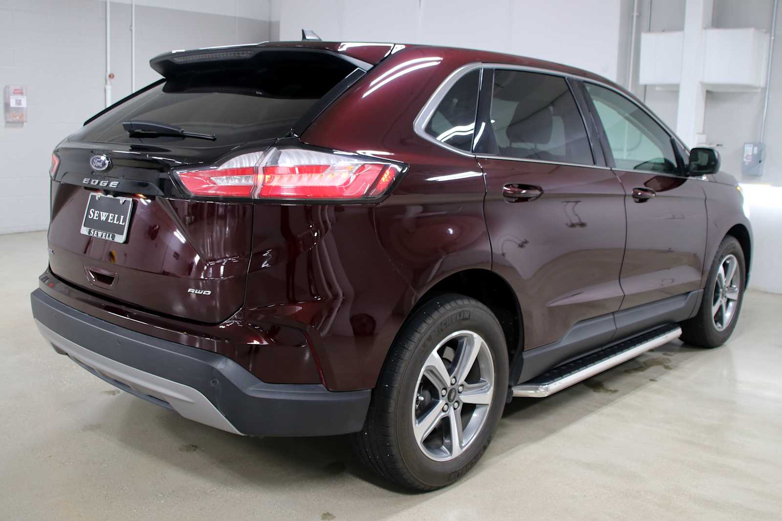 car-gallery-5