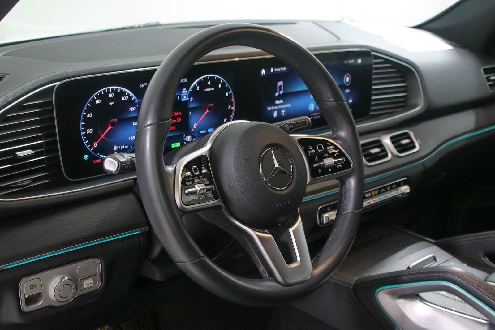 car-gallery-9