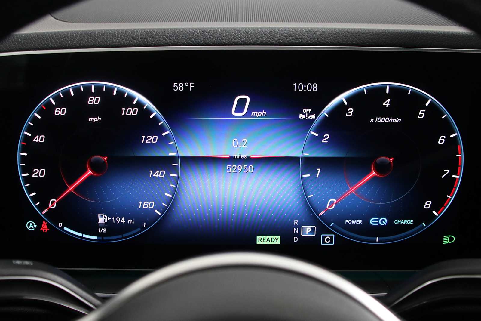 car-gallery-10