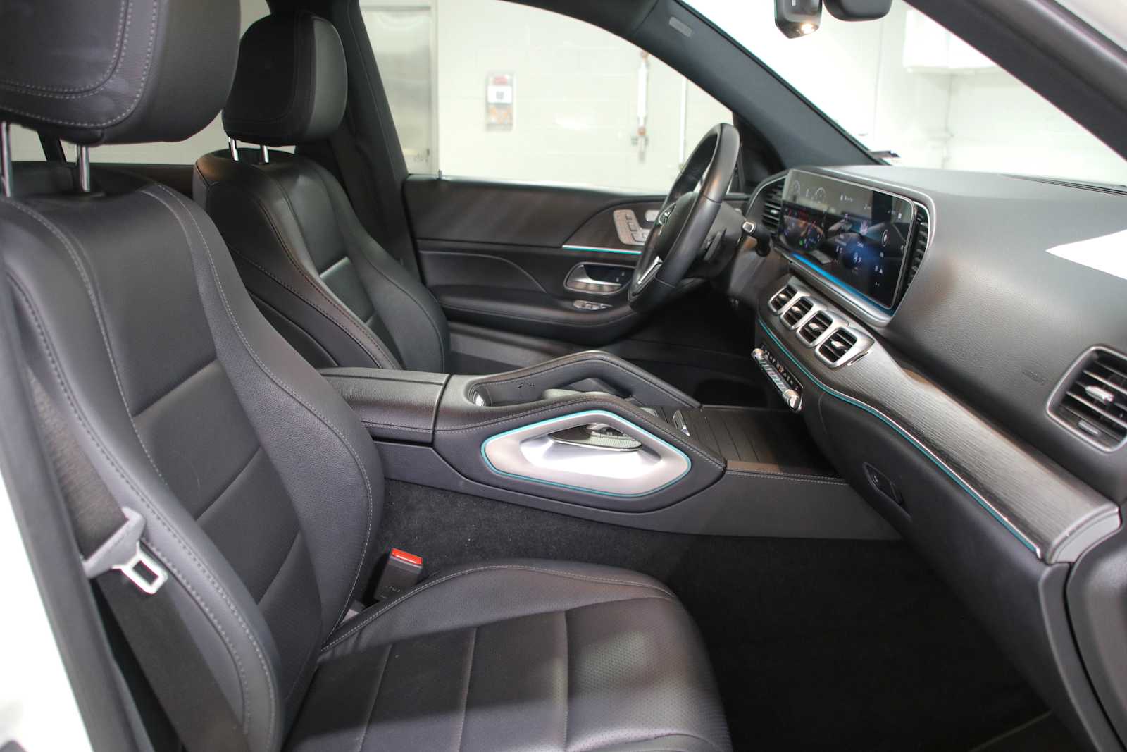 car-gallery-18