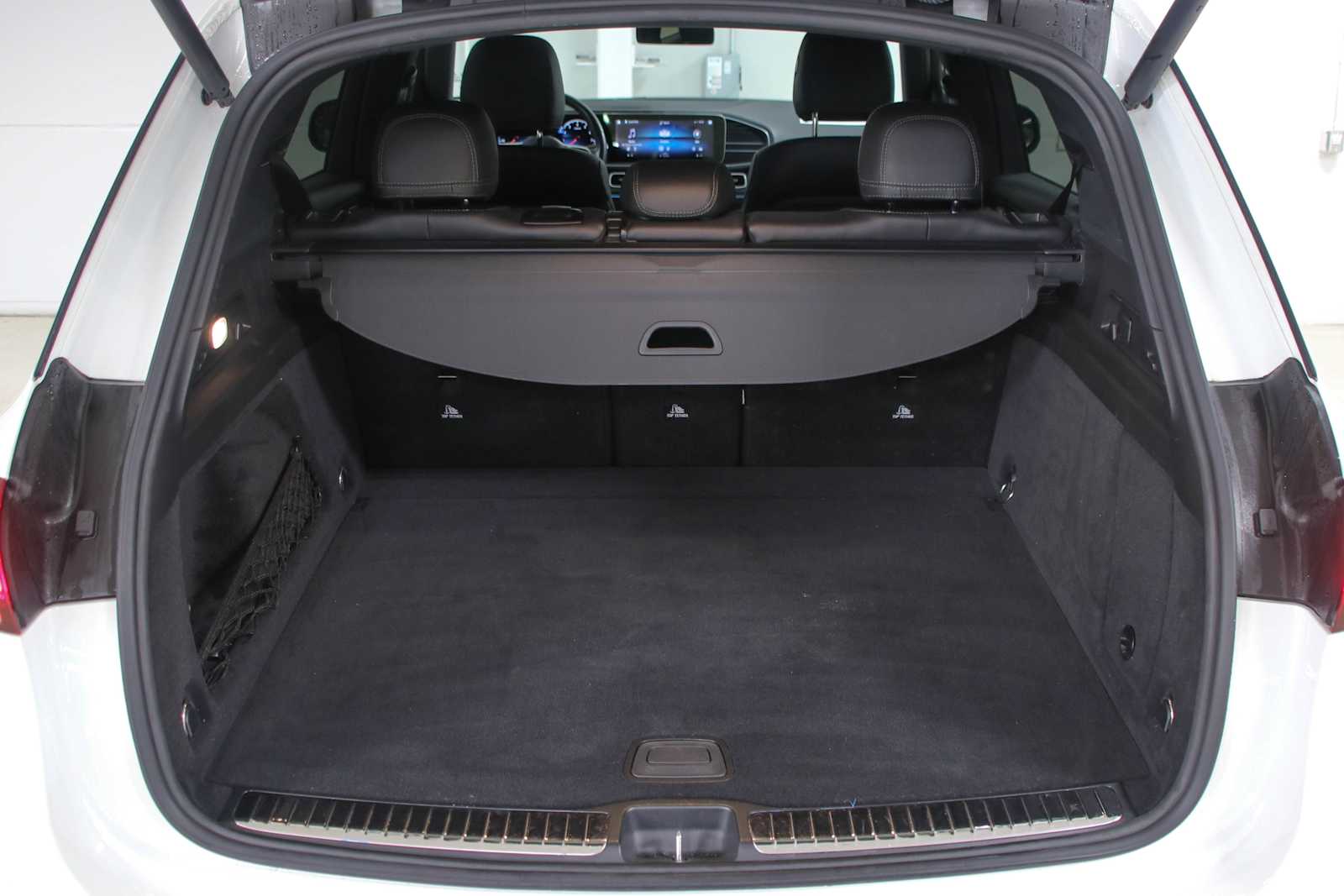 car-gallery-19
