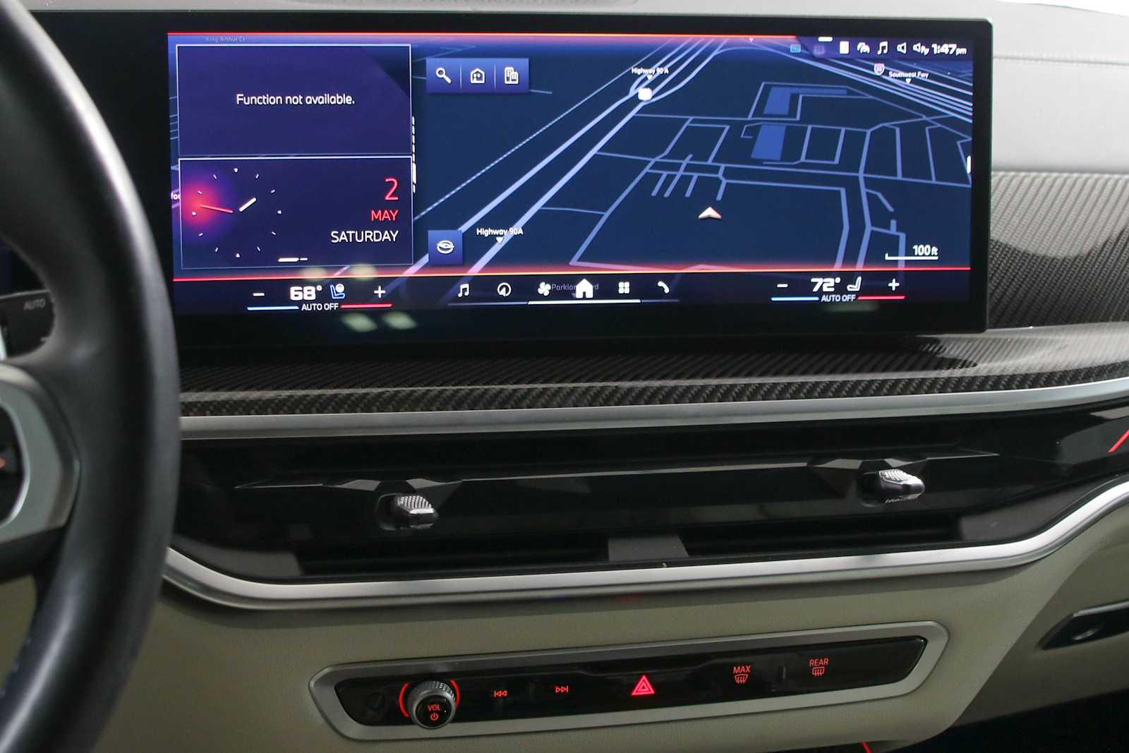 car-gallery-13