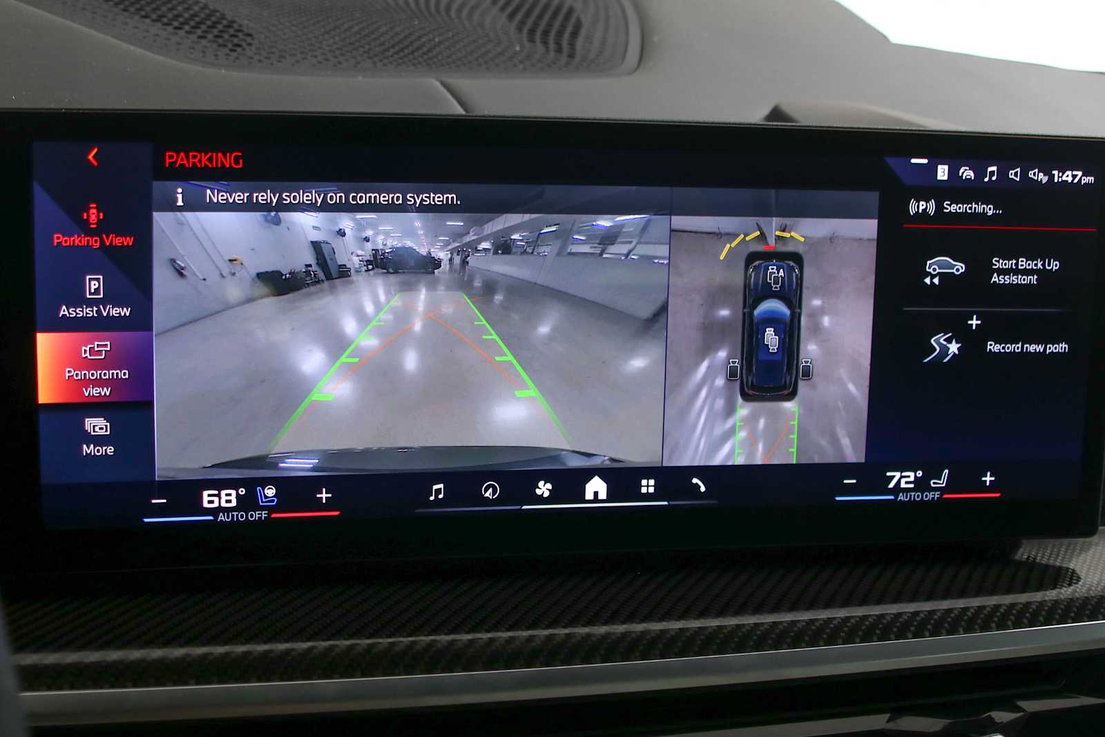 car-gallery-12