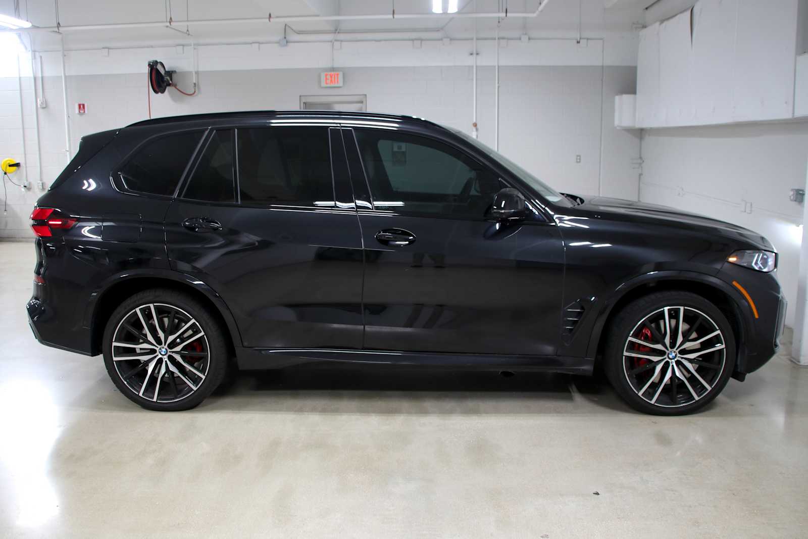 car-gallery-6