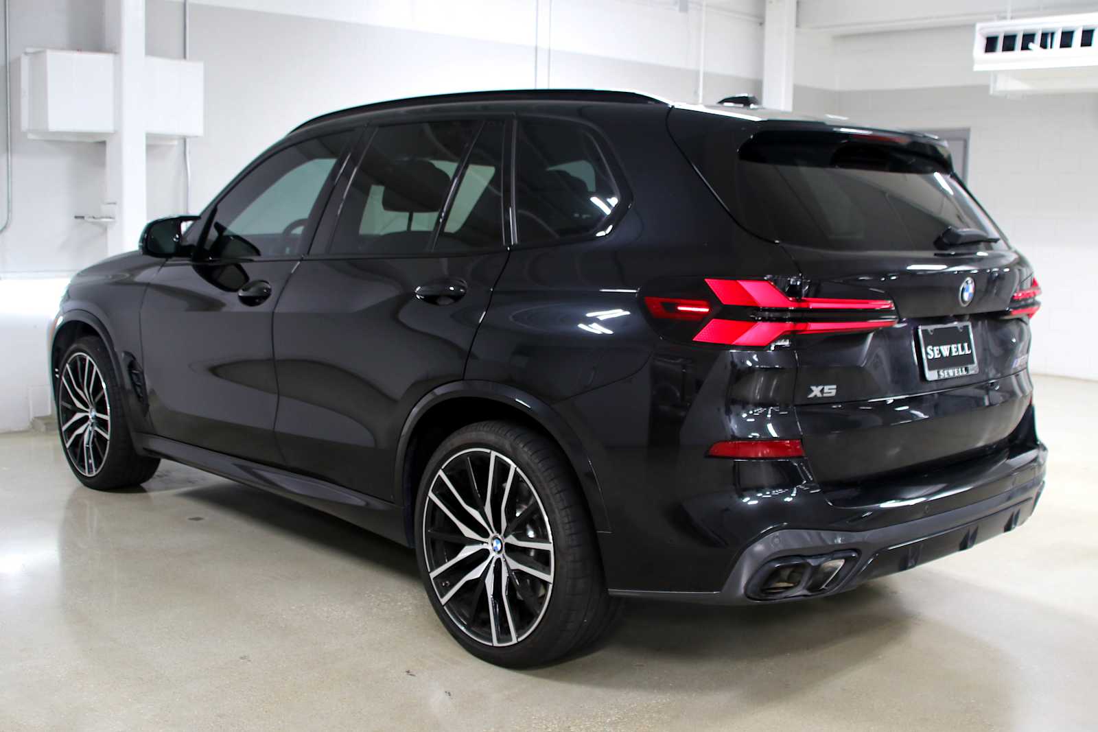 car-gallery-3