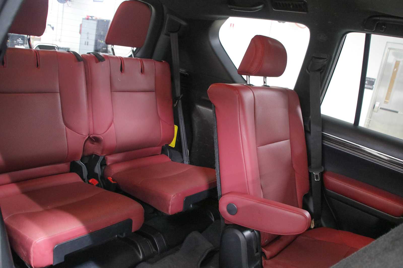 car-gallery-17