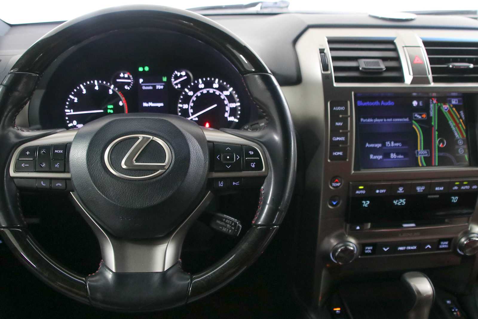 car-gallery-14