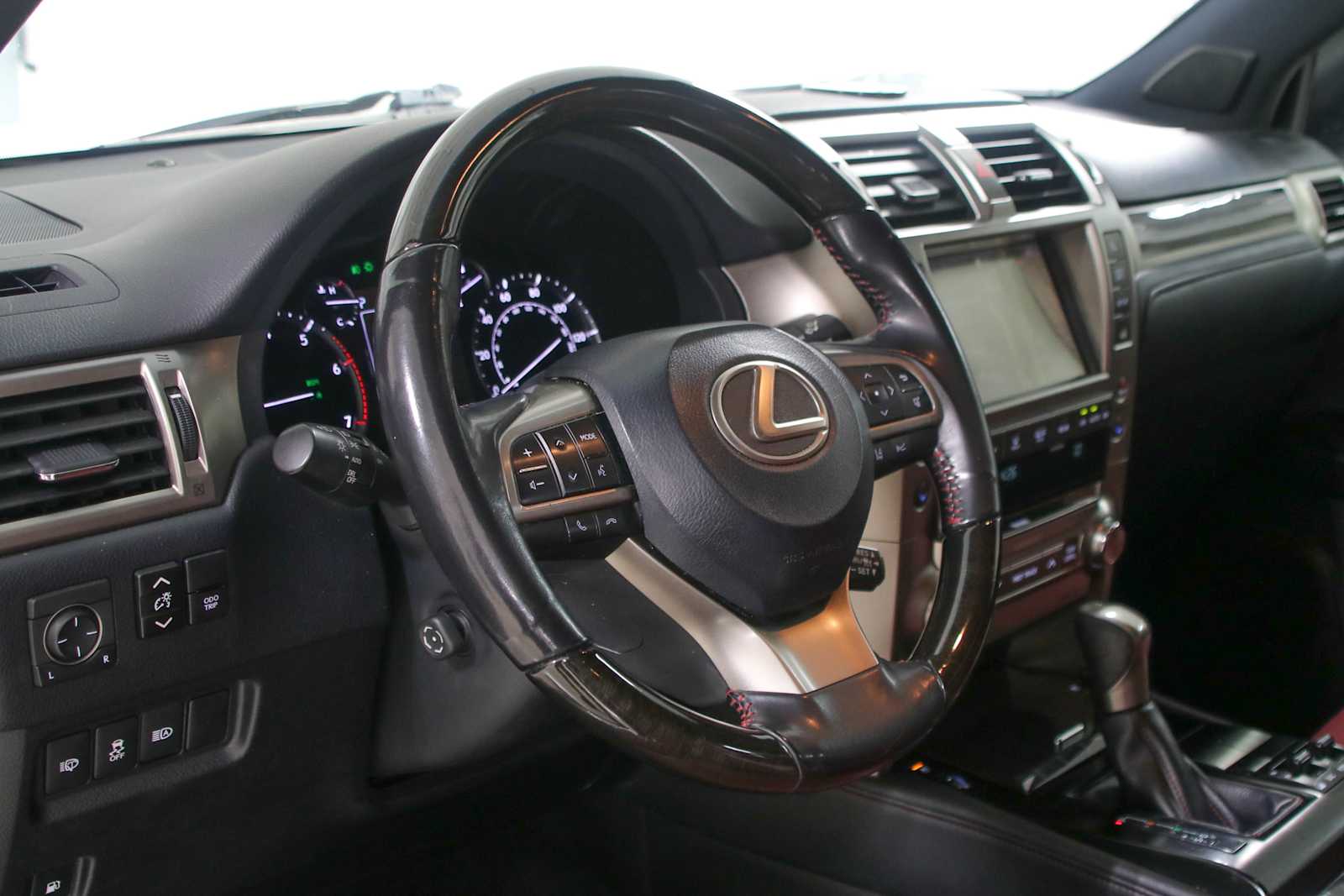 car-gallery-9