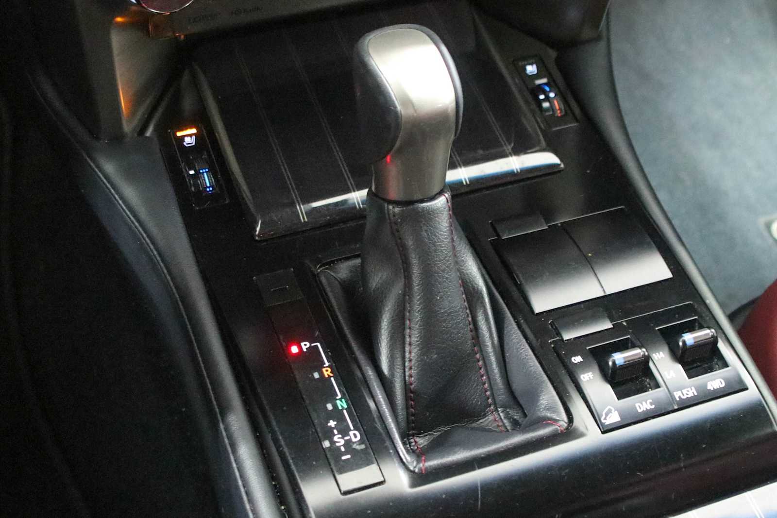 car-gallery-13