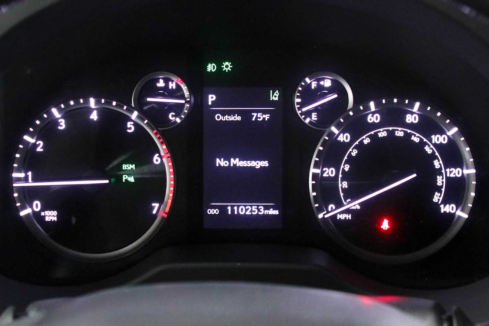 car-gallery-10