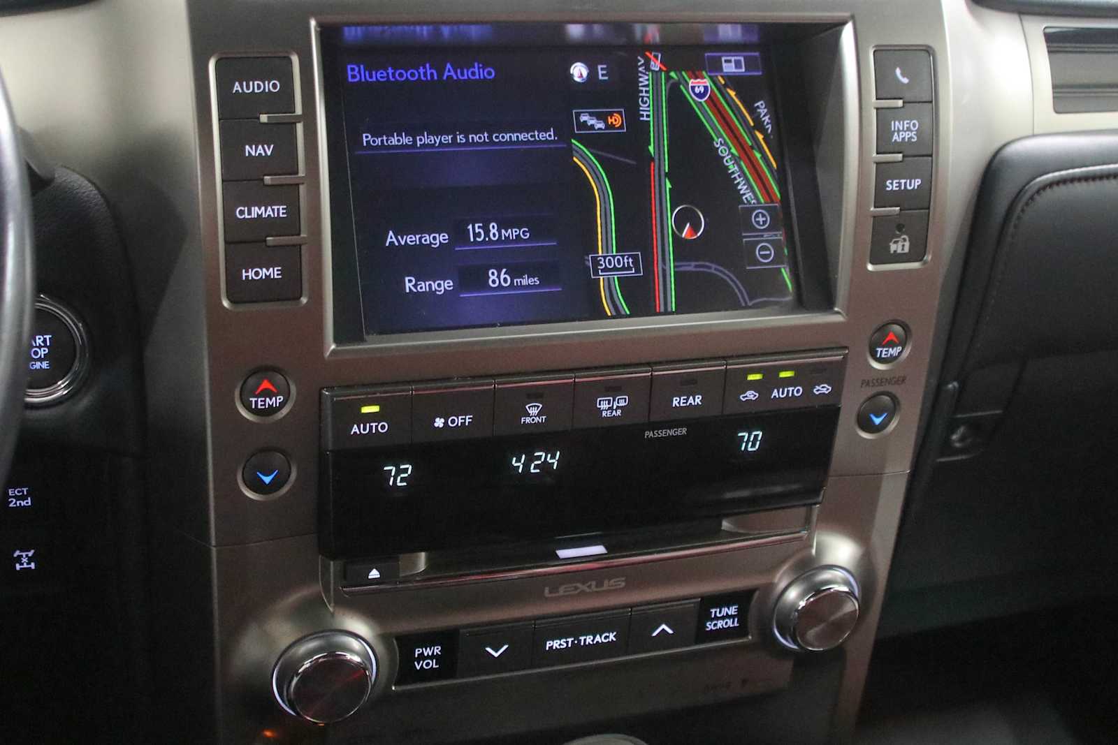 car-gallery-12