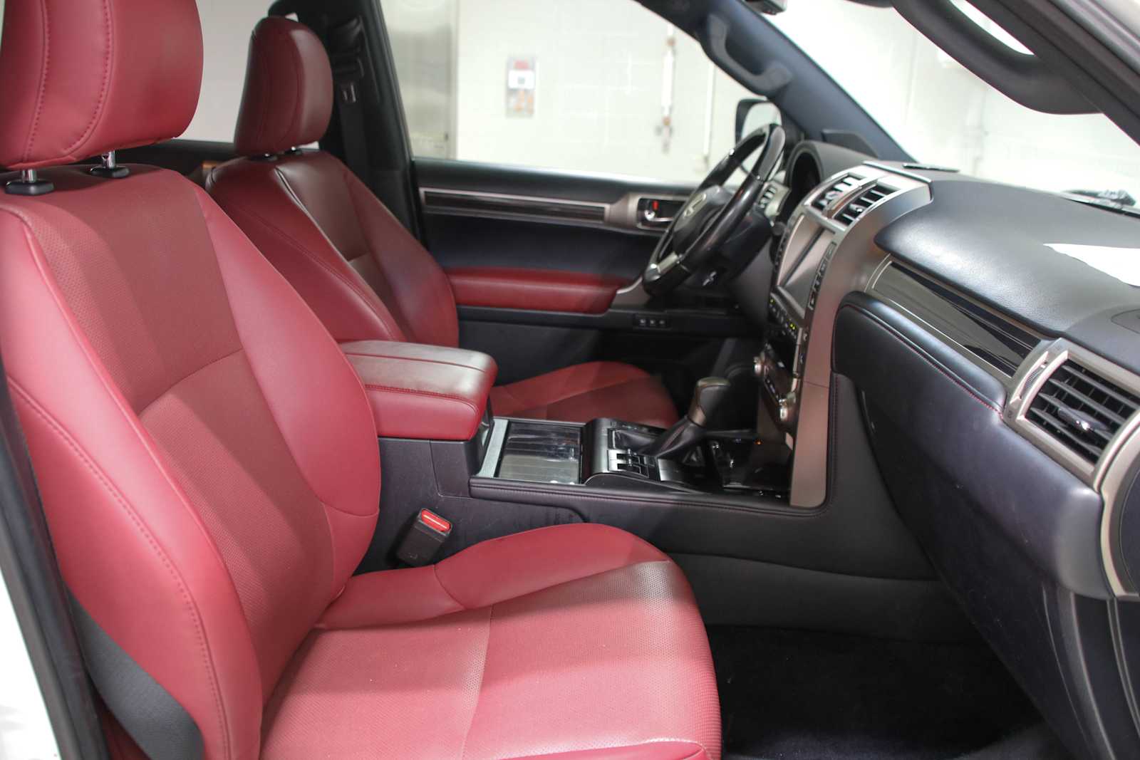 car-gallery-18