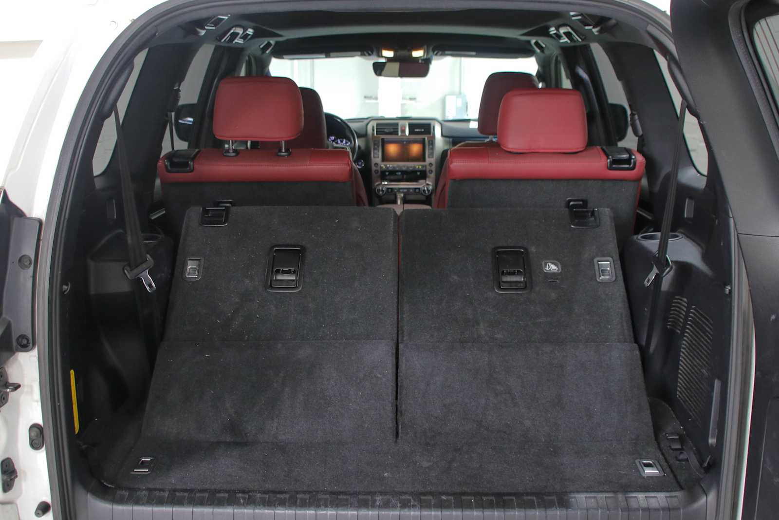 car-gallery-19