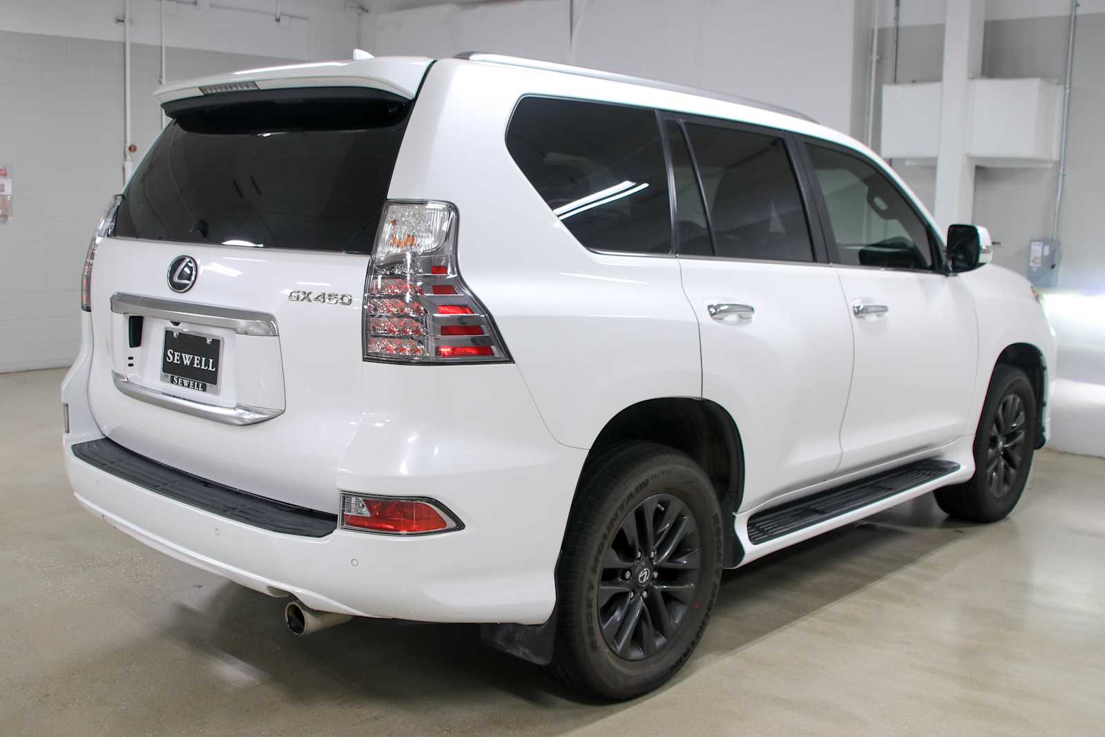 car-gallery-4