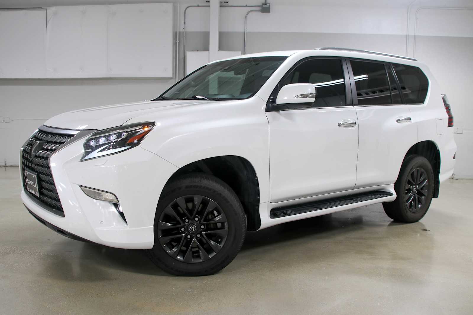 car-gallery-1