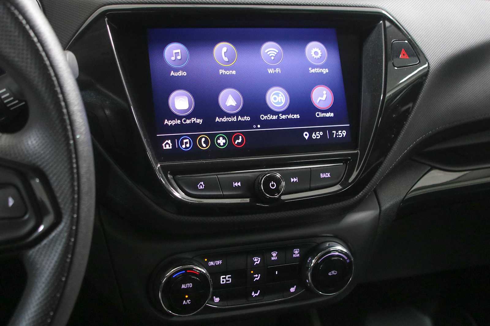 car-gallery-13
