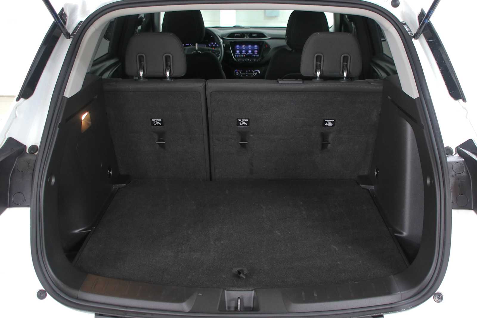 car-gallery-17