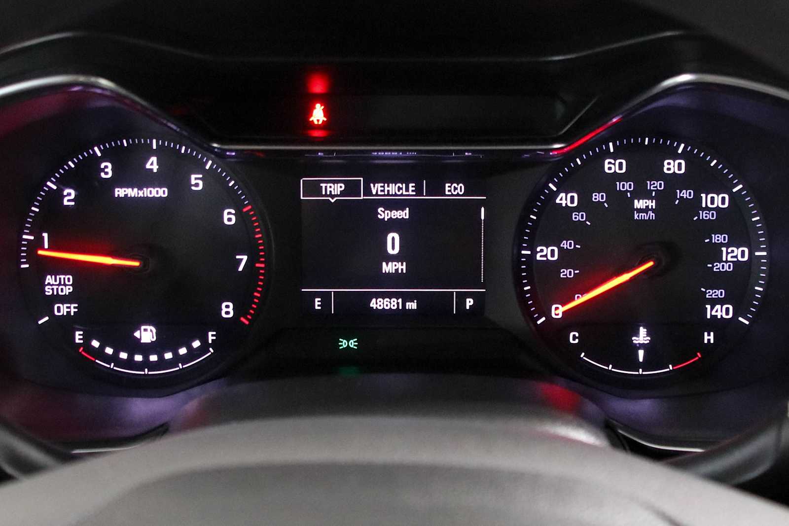 car-gallery-11